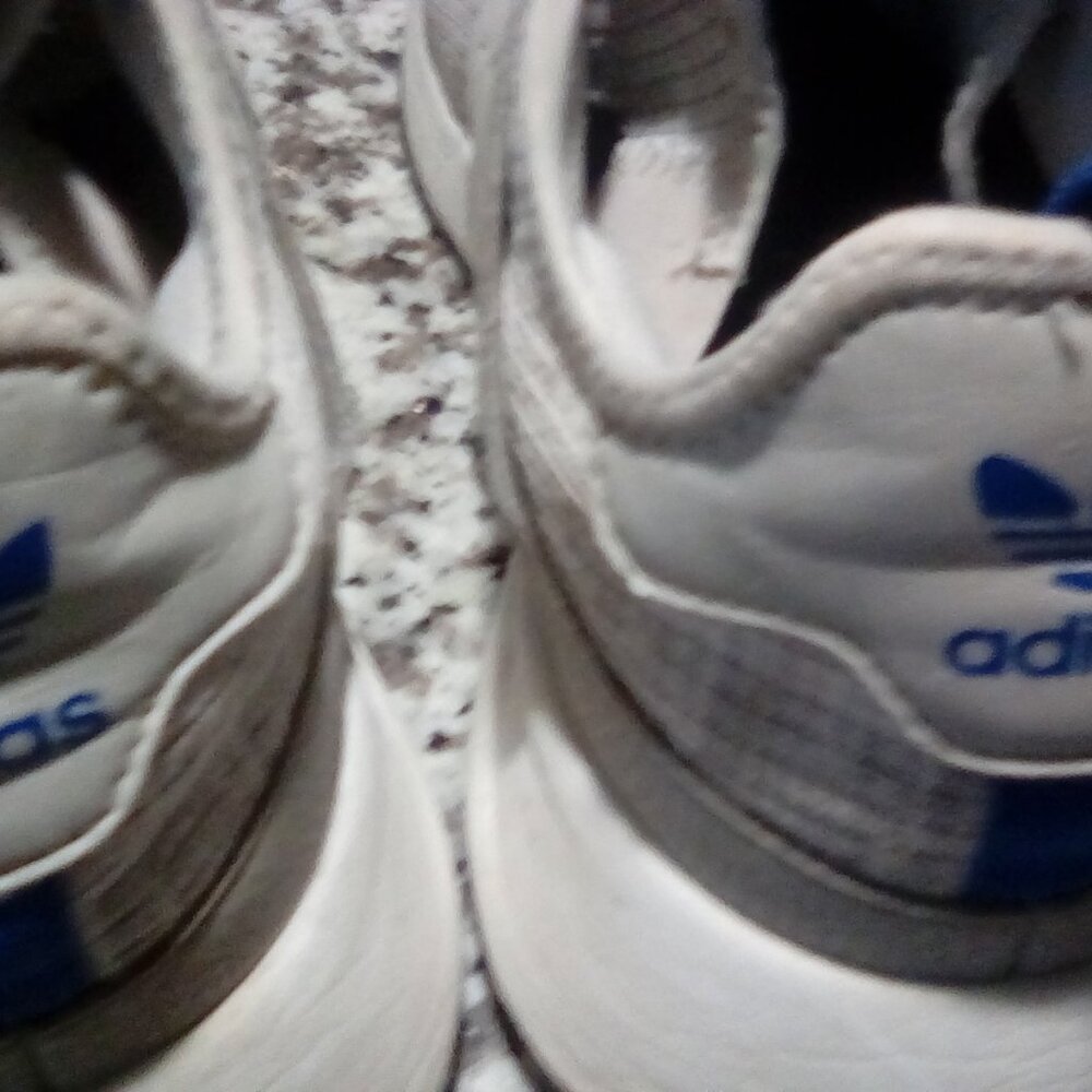 Adidas Boost - image 10